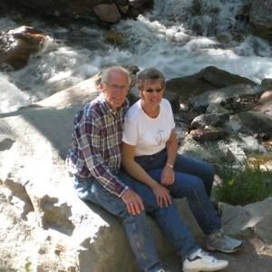 Meet your Posher, Bryan angie